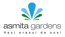 Asmita Gardens Faza 2